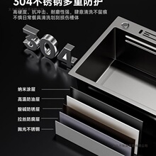 ��Ҧ�w���ٲ�ˮ�ێ�������ʽ��βۼ{��ϴ���̨��ϴ����N������