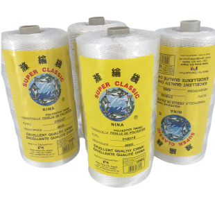 ���Sֱ�N210D/2ply-240ply ���]��]�\�]���ɫ���x�O���O�W��