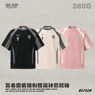 GLFS-26�ļ��ذ�7̖�̽�ԭ��ƴ����ʽ�͹���Ƥ�q���� ��Ů����t��