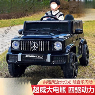 ��܇�b��ԽҰ܇Ů����݆��ͯ늄�܇�Ќ�����߿�܇���̓�ͯ܇