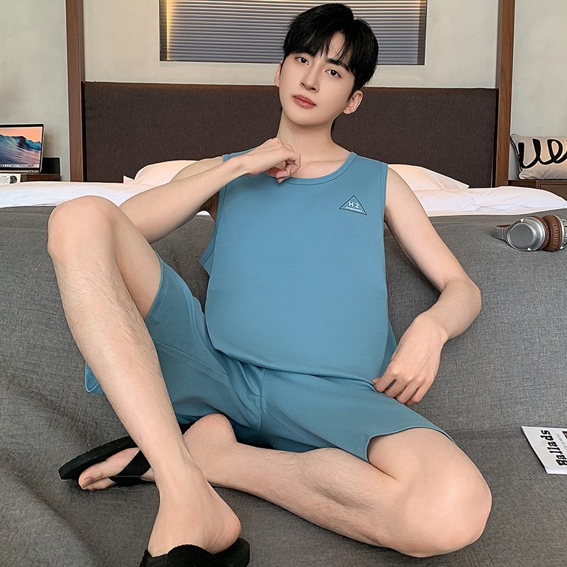 01P90017 남성