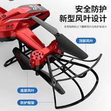 �b���w�C�w�����z���^ֱ���C����Ů�����b���ֱ��t�⾀�Z���R�e