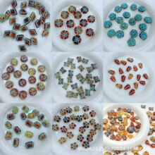 ����ɫ�ǿ��������������� diy����������Ʒ���������� iyɢ��