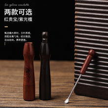 �S�����l�͹Ż���ľ�ڶ��ױ�y�¿��̴ľ�Ͷ����ɶ������坍����