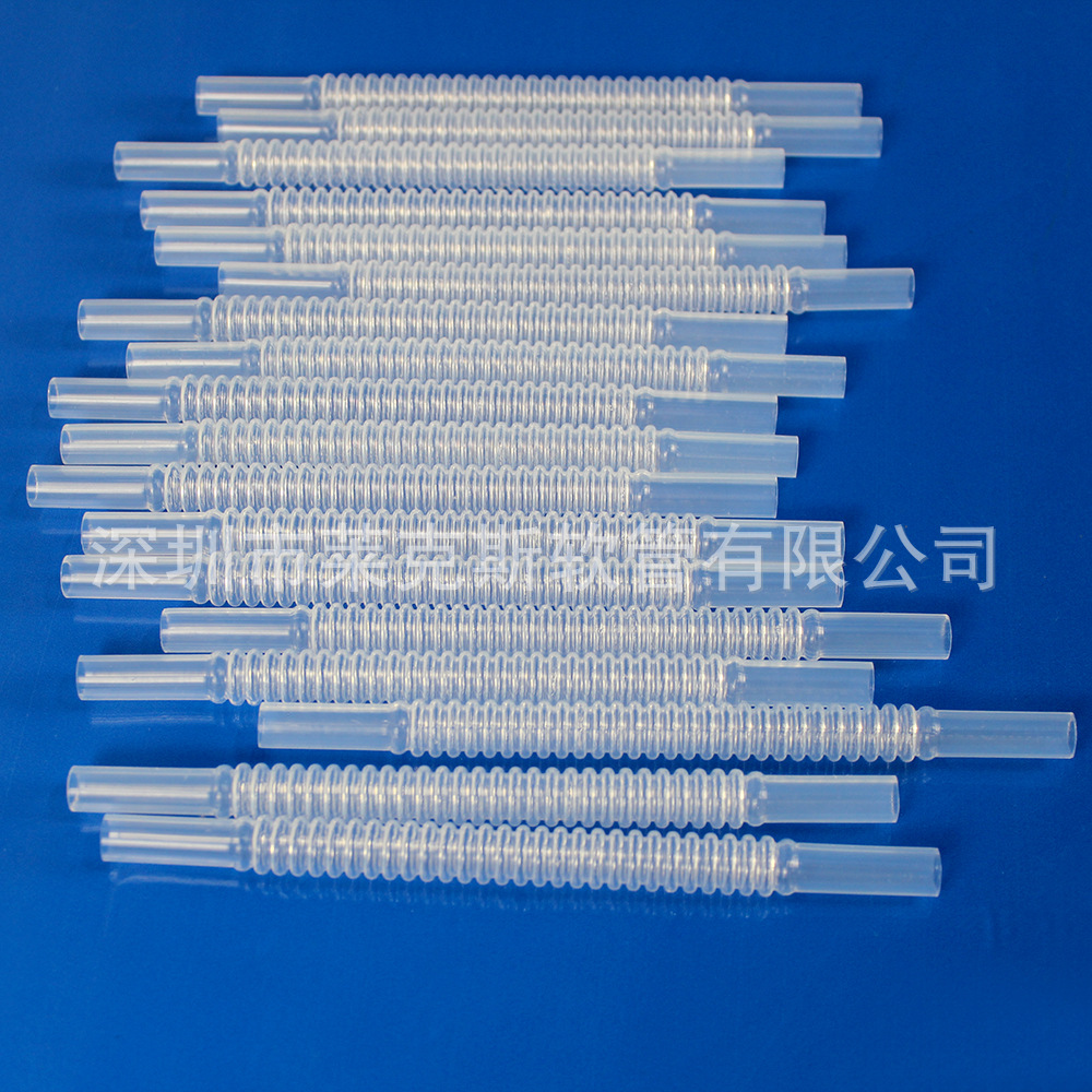 能够承受除了熔融的碱金属氟化介质以及高于300℃的之外的所有强