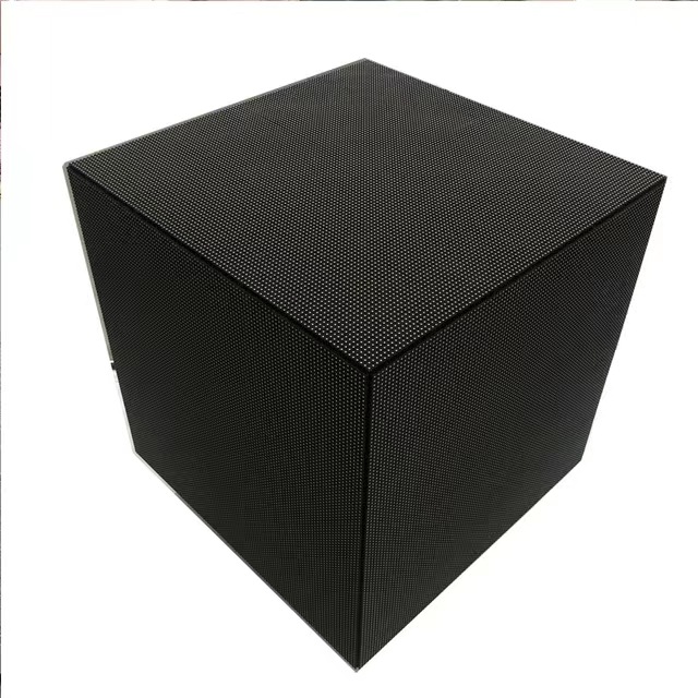 02c088fc2512943de3465a6c8d3511