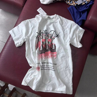 �ļ�Ů�b���޶�T ���Sֱ�N�ӹ��������lOEM ��С�΁��ρ�D�ӹ�