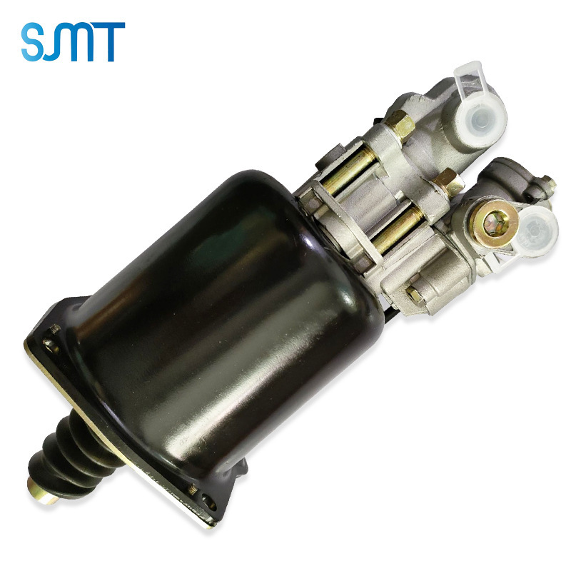 SMT embrague Booster 9700511790 Europea camión pesado camión autobús Accesorios