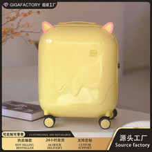 �������¿�����U��Ů24�ܴa�p��������๦��20�ǙC���Ӵ�����