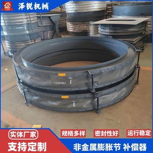 ���z�����z����Ƥ�a���������g�͸ߜ���Û�������ܵ���s��ܛ�B��