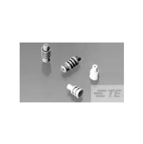 TE/̩��  172748-1   ��������������   �ֻ�  �����