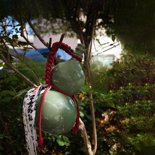 �մɺ��J�Ɖذ׾�ƿ��ƿ�ƺ��J�ܷ�ƹ޴�ƿ��ؑ���ˮ��