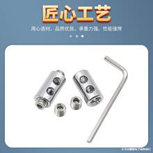 䓽z�K�i�����̶����{��s�ۿ��۟���컨�o�̼�䓽z�K�p�׿�����