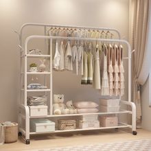 �¼����Ғ��¼����ʽ���������̨���·����ӼӴ���ñ���·����