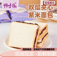 ��110g/�����aζ���F���F�l�p�ӊA������������˾������b���