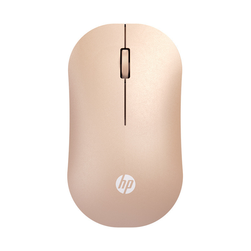 Hp DM10ワイヤレスbluetoothダブルモードマウスオフィスビジネスノート携帯マイクロサウンドbluetoothワイヤレスマウス|undefined
