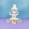 Angel White Embryo No. 88