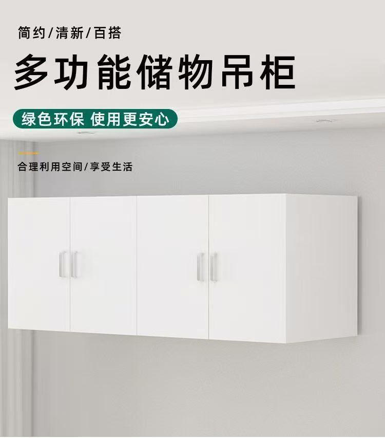 f5641312-eb34-462c-9355-9303cae52fe7.jpe