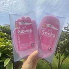 pvc�����b �������z��Ĥ�_Ĥ��Ĥ�m�����w�o�����b���|�����_��