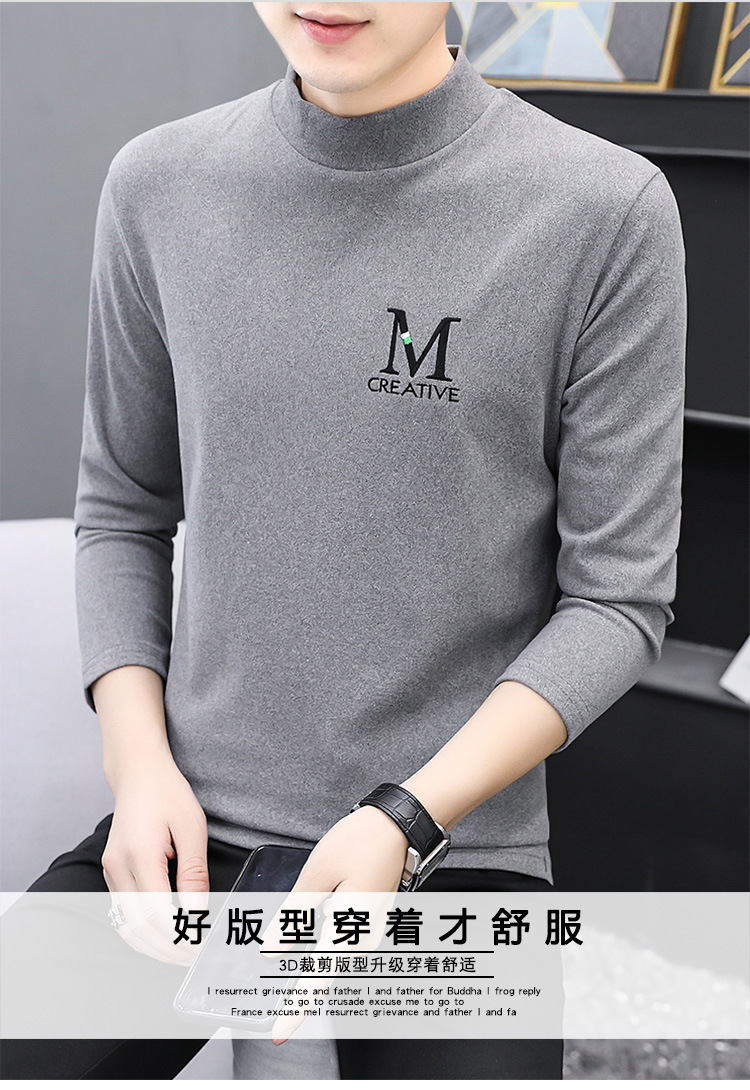 i2uUjf6mxdTrdS49SAR8xJqRM0axEbzNgvBF