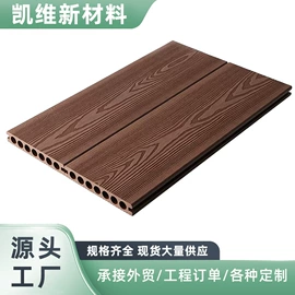 木塑地板;木塑材料