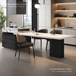 �Ұ���ʽ�ų�����O����sС���ͼ���һ�w�๦�܏N���ݲ��Ѝu