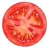 Ymtdlj-tomato