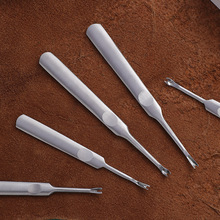 ���ٺ����ڲ��� ��߅���_���� v��u���ڜ��� diyƤ��Ƥˇ����