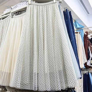 QWȹ[ȹLعֲqcaȹWȹ