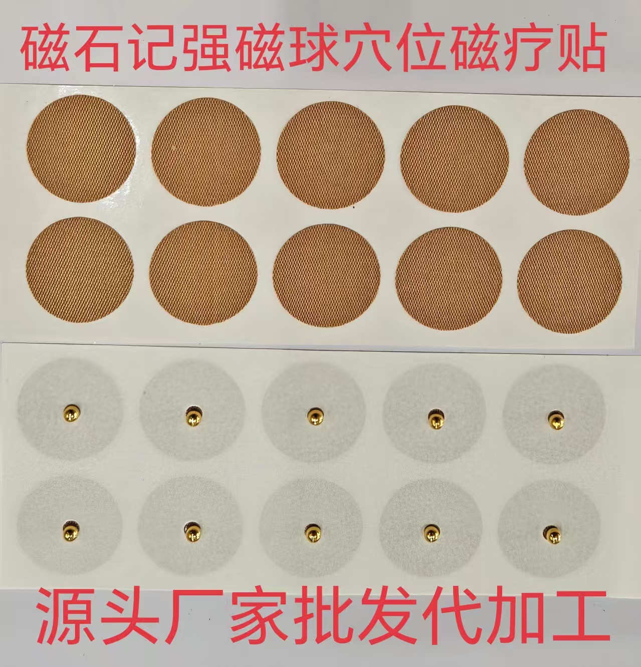 微信图片_20260315105952