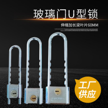 ���i�_�i�����T�i�}���i���i���P䓒��i���I늱�����i���l