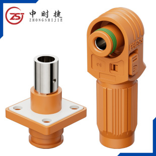 �����B�������^�M������Դ��ɫ��о�߉���܇����늳ع���120A�ӿ�