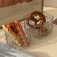 ins�L�Fˇ�ռ{��ҾӶ๦���ռ{�߲˿���ý������ϴˮ������@