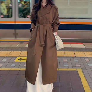 ����ɫ�޺ÿ��L������Ů2026�＾�¿��Ӣ���L���L��ϵ������