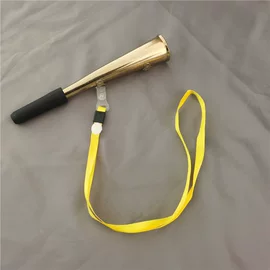 矿山施工设备;其他行业专用;工程机械配件