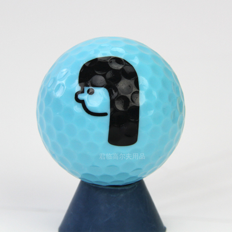 �¿�߶�����߶�����Ʒ��GOLF˫��������ͨͼ��3��3ɫ��ѡ