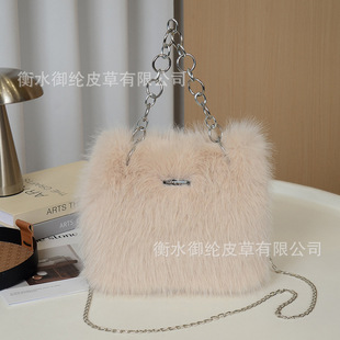 ë�q�q��Ů�ﶬ�ٴ�2025�¿�С���OӋ朗l�μ�б�������ë�q��