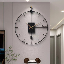 �p�ݒ��R�͏d���׼��ú��s������r�в͏d�R�����W���s�r�R