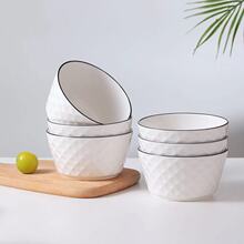 ?���s�Wʽ�ھ��ʯ�����С�����뜫�����n��ins�L������b��