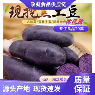 �������������ڽ������r��ɫ�����R�������������С����5���߲�