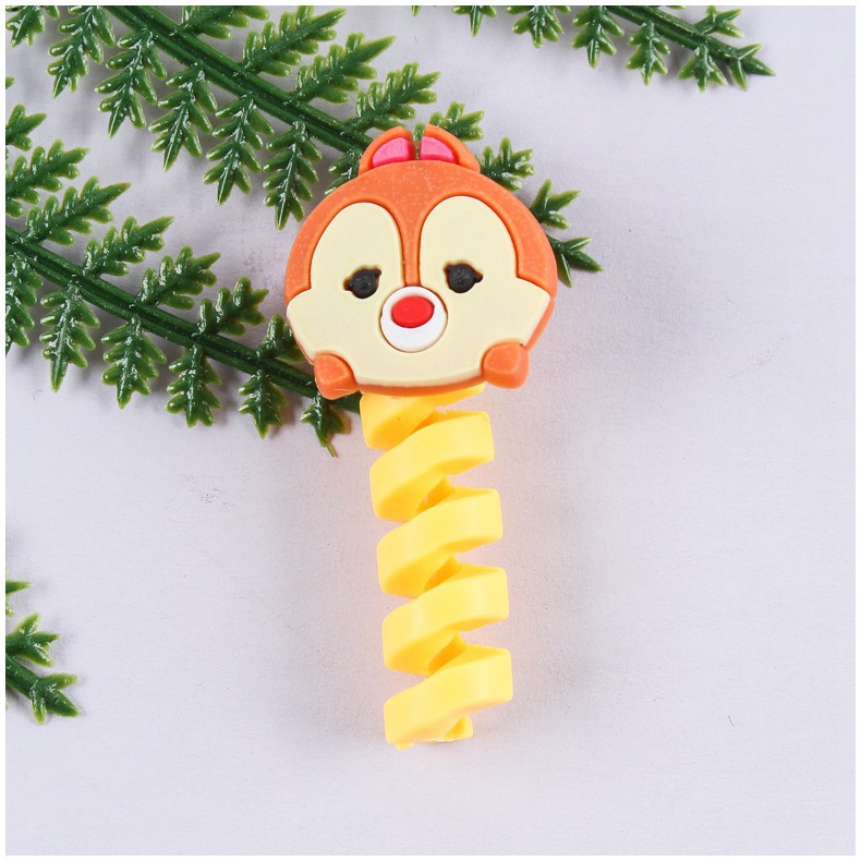 O1CN01iV0NuM1JvGPZ3xLlh_!!2206