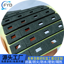 ����EVA���ڹ����ޡ�99%��������^���|©�⌣�ò��ϸ��ܶ�