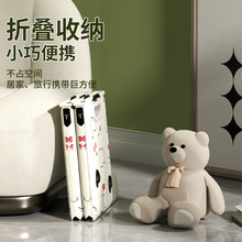 ���ۯB���_Ͱ�Ӻ��^ϥ���w������ԡͰ�ӟ�a�ر�y����ϴ�_ů�_��