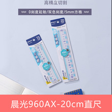 �V����b��UVӡˢ�C���OӋ