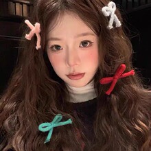 �nϵ�ǹ�ɫ�����Yë���l�AŮС����ɫᘿ������A������ɫ��߅�l�