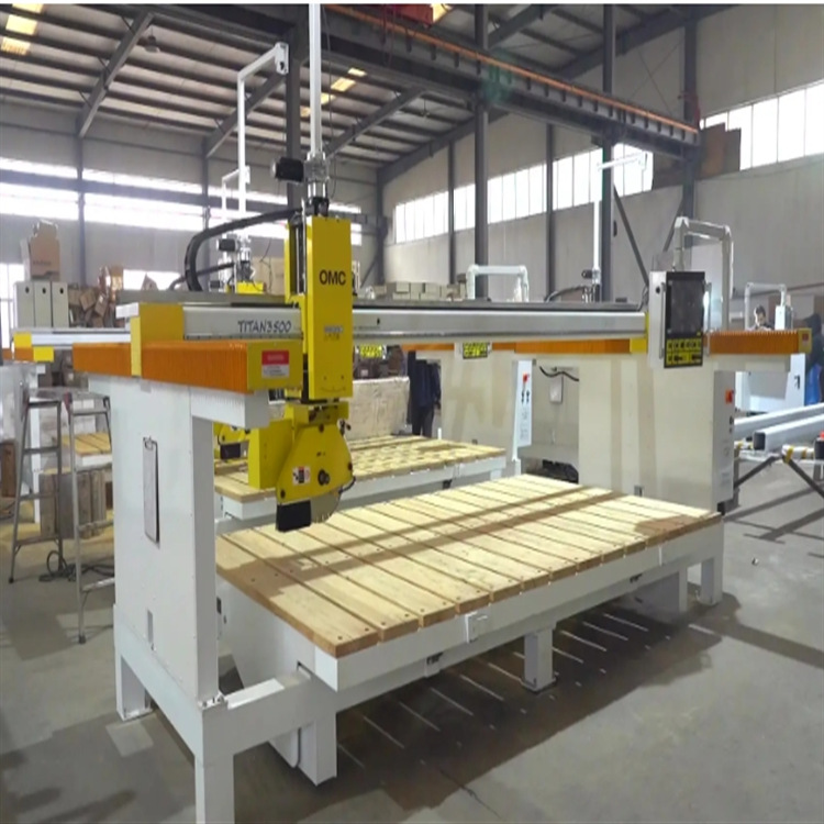 Una mina de suministro de equipos de mármol artificial funcionamiento simple y precio completo asequible