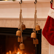 }QK¹~ɫţf⻨@ȦhbK͹Œ