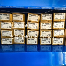 DSG-01-3C4-D24-N1-51T ̨������Һ���y DSG-01-3C2-D24-N1-51T