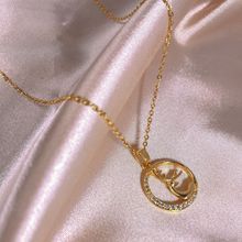 ��ɫ�L�i¹�ʯ������Ů�İٴ�s����ɫ�i��朕r���¿�Ů����