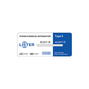 �����������5����п�LCS51�m��춉�����������^����C�O�y